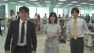 210622 Kikazaru Koi ni wa Riyuu ga Atte 10 – Nogizaka46 Yamashita Mizuki – HD.mp4-00008