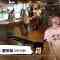 210622 OKEHAZAMA-tte Nan Desu ka – HKT48 Unjo Hirona, Sakamoto Erena – HD.mp4-00006