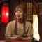 210622 Senjin-tachi no Sokodjikara Chie Izu – SKE48 Takayanagi Akane – HD.mp4-00011