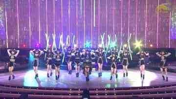 210622 Utacon – NMB48 – Cut – HD.mp4-00003