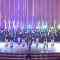 210622 Utacon – NMB48 – Cut – HD.mp4-00003