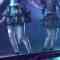 210623 AKB48 Theater Performance 1800 – HD.mp4