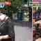 210623 Aitsu Ima Nani Shiteru 2Hours SP – ex-Nogizaka46 Hori Miona – HD.mp4-00001