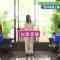 210623 Hamachanga! – ex-NGT48 Kitahara Rie – HD.mp4-00001