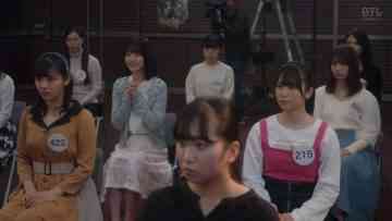210623 Koeharu! 09 – Hinatazaka46 – HD.mp4-00010