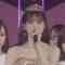 210623 Nogizaka46 Matsumura Sayuri Graduation Concert – HD