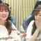 210623 Nogizaka46 no All Night Nippon – HD.mp4-00003