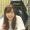 210623 Nogizaka46 no All Night Nippon Super Just Before SP – HD.mp4-00002