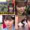 210623 World Doki Doki Video 4 – Nogizaka46 Yamashita Mizuki & Hinatazaka46 Sasaki Kumi & ex-HKT48 Sashihara Rino & ex-Nogizaka46 Nishino Nanase – HD-tile