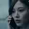 210623 Yonimo Kimyona Kimi Monogatari Masterpiece Selection – ex-Nogizaka46 Shiraishi Mai – HD.mp4-00001