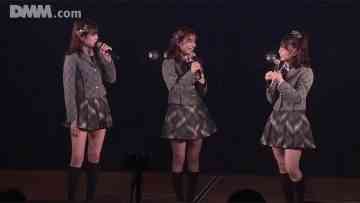 210624 AKB48 Theater Performance 1800 – HD.mp4