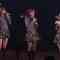 210624 AKB48 Theater Performance 1800 – HD.mp4
