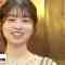 210624 CanCamRoom Nanami – AKB48 Iwatate Saho – HD.mp4-00002