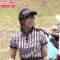 210624 Minna de BINGOLF – SKE48 Yamauchi Suzuran – HD.mp4-00008
