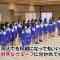 210624 STU48 Imousu TV Season 10 – HD.mp4-00003