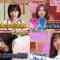 210624 THE Toppa File – Hinatazaka46 Kanemura Miku, Tomita Suzuka, Watanabe Miho – HD-tile