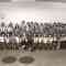 210625 AKB48 Team 8 no Anta, Roke Roke! – HD.mp4-00002