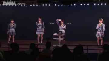 210625 AKB48 Theater Performance 1800 – HD.mp4