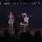 210625 AKB48 Theater Performance 1800 – HD.mp4