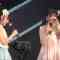210625 HKT48 Theater Performance 1830 – HD.mp4
