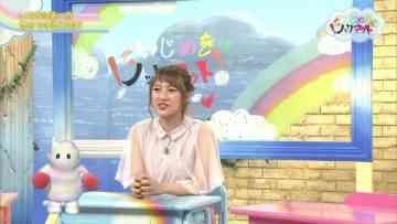 210625 Ijime wo Knock Out – ex-AKB48 Takahashi Minami – HD.mp4-00005