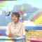 210625 Ijime wo Knock Out – ex-AKB48 Takahashi Minami – HD.mp4-00005