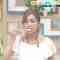 210625 Megami no Marche – ex-AKB48 Oshima Mai – HD.mp4-00004