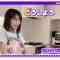 210625 [Mochi Mochi] Chigiri-pan de Member no Kao wo Tsukuttemita! [Kokumin no Yome] [Kappou Manatsu] – Nogizaka46 Akimoto Manatsu – FHD.mp4-00005