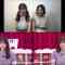 210625 Nama no Idol ga Suki – Nogizaka46 Matsumura Sayuri, Tamura Mayu & SKE48 & ≠ME – HD.mp4-00001
