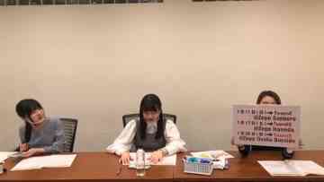 210625 SKE48 Zepp Tour 2021 Special Delivery – SD.mp4-00001