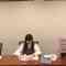 210625 SKE48 Zepp Tour 2021 Special Delivery – SD.mp4-00001