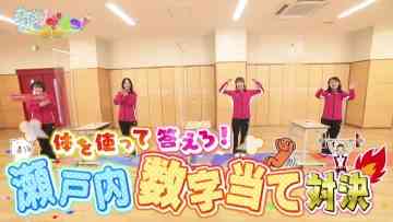 210625 STUdents! – HD.mp4-00001