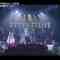 210626 3rd AKB48 Group Singing Power No.1 Kettei-sen Finalists LIVE Full Version – HD.mp4-00016