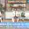 210626 Cunning Takeyama no Ichiban Kenkyuujo – ex-Nogizaka46 Ito Karin, Saito Yuri, Nakada Kana – HD.mp4-00002