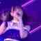 210626 HKT48 Theater Performance 1700 – HD.mp4