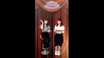 210626 Hello, TikTok! We Are AKB48 Group! Online Cultural Festival Award Ceremony @AKB48 Group Asia Festival 2021 Online Eve Festival – HD
