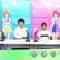 210626 Kaiun Ongakudo – ex-NMB48 Fujie Reina – HD.mp4-00001