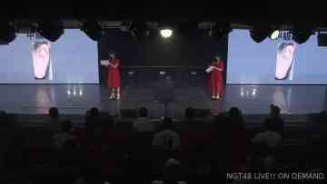 210626 NGT48 Theater Performance 1200 – HD.mp4-00003