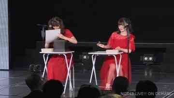 210626 NGT48 Theater Performance 1700 – HD.mp4-00004