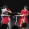 210626 NGT48 Theater Performance 1700 – HD.mp4-00004