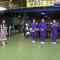 210626 Nogizaka Otameshi-chuu – HD.mp4-00001