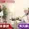210626 Nogizaka46 Yumiki Nao to Yamitsuki-chan – Nogizaka46 Yumiki Nao, Yakubo Mio – HD.mp4-00001