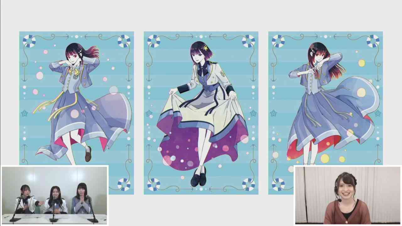 Preload Image