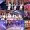 210626 TV Tokyo Ongakusai Preparation Review Special – AKB48 & Hinatazaka46 & Nogizaka46 – HD-tile