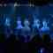 210626 Team 8 AKB48 Theater Nico Live Streaming Performance – HD.mp4-00001