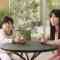210626 Yonimo Kimyona Kimi Monogatari ’21 Summer Special Edition – ex-AKB48 Shimazaki Haruka – HD.mp4-00003