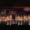210627 AKB48 Group Asia Festival 2021 ONLINE – HD.mp4-00001