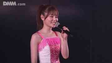 210627 AKB48 Theater Performance 1330 – HD.mp4