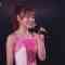 210627 AKB48 Theater Performance 1330 – HD.mp4
