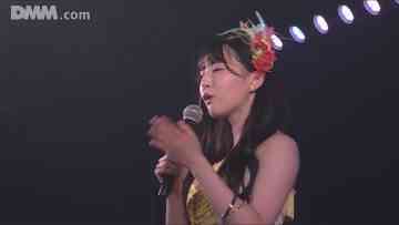 210627 AKB48 Theater Performance 1800 – HD.mp4